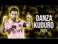 Lionel Messi Danza Kuduro Don Omar Ft Lucenzo ᴴᴰ Lionel Messi Danza Kuduro Don Omar Ft Lucenzo ᴴᴰ