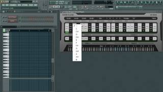 Chord Player Introduction