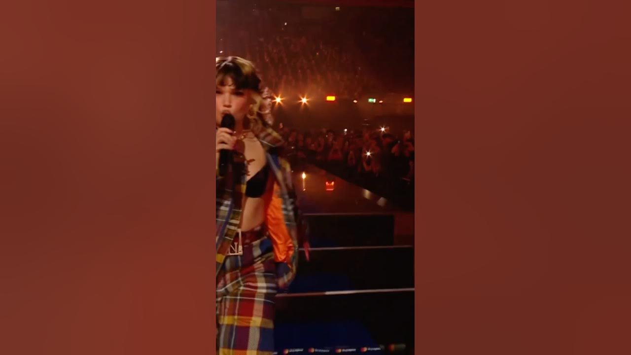 BRITS BABYYY check my walk π
π½ BRITS BABYYY check my walk π
π½