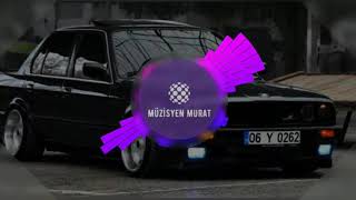 Gürkan Demirez & E30 Biner Yan Yan Gider