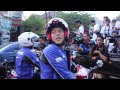 download Highlight Pesta Semakin Di Depan Bersama Noah Day 1 - Moch Yoga download Highlight Pesta Semakin Di Depan Bersama Noah Day 1 - Moch Yoga