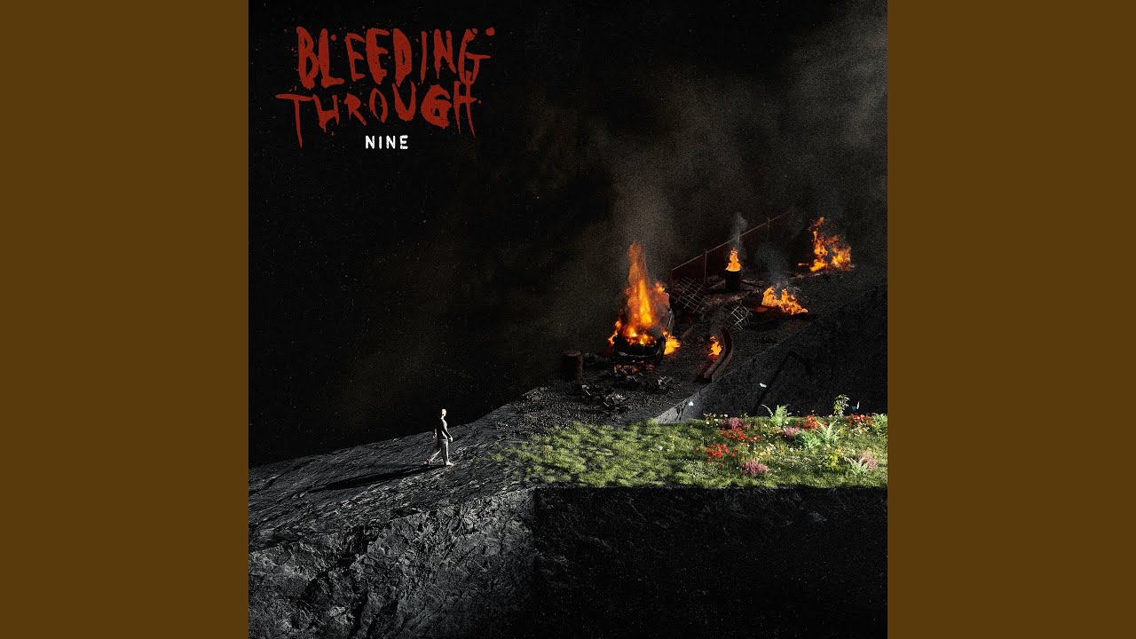 在 YouTube 上觀看「Hail Destruction」 在 YouTube 上觀看「Hail Destruction」