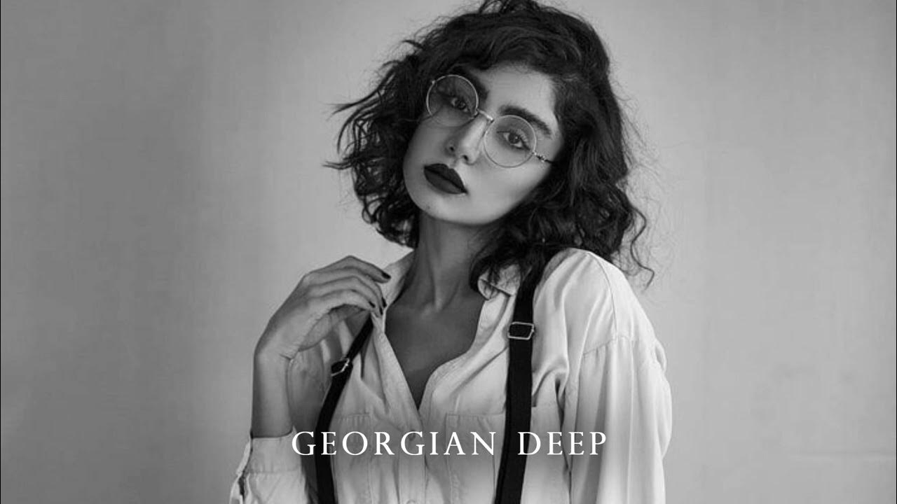 песни люби dndm sugdiyona