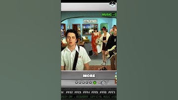 Cool websites if you are bored 😱👨‍💻 (part 14) - jSparrow #Shorts