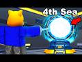 50 Myths Blox Fruits is HIDING From You! Mp3 Song