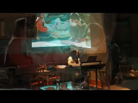 香る- Kaoru -