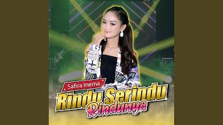 Download Lagu Rindu Serindu Rindunya Download Lagu Rindu Serindu Rindunya