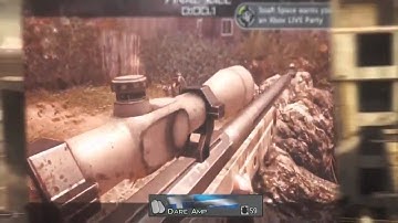 Dare Sniping Vs  SoaR Sniping   Trickshot Montage   MUSTWATCH