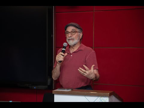 Supported Employment Program - برنامج دعم توظيف الأشخاص ذوي الإعاقة