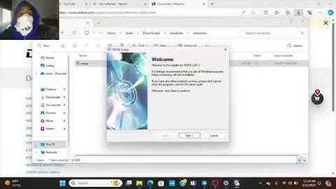 How to use the MSR X6 MSR605 MSR605X MSR605i MSRX software write cc dumps #omnikey reader