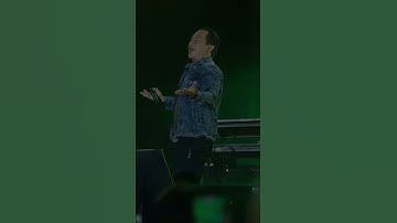 Jedag jedug versi Faank Wali part 4