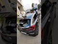 World's Best Car ll Baleno Alpha After 1st Servicing