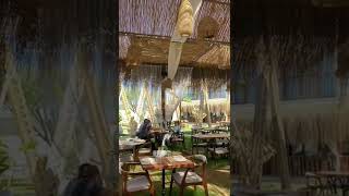 Alaçatı Butik Otel