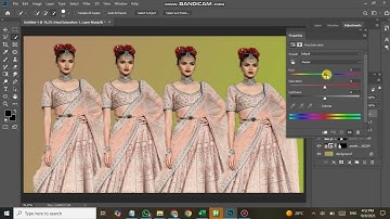 Adobe Photoshop Tips & Tricks: AI Smart Object Integrations 2025 Advance Tutorial