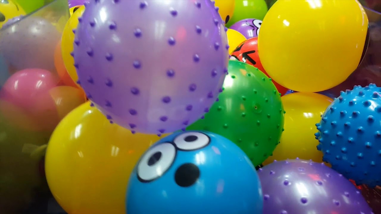 JELLY BEANS ROLLER SKATING YouTube