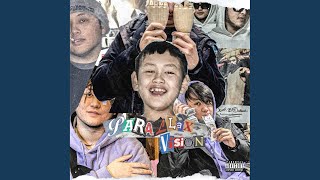 Download Lagu Kaspi (Prod. @Castrogokrazy) MP3