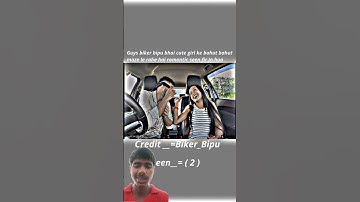 #500k view please support me🥺🥀 #short please support video🥺🥀 viral support my youtube channel🥺🥀 plz