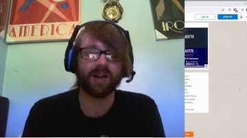 Massive Entertainment Are Ruining Division 2!