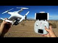 WLToys XK X1 Two Axis Gimbal GPS Camera Drone Flight Test Review