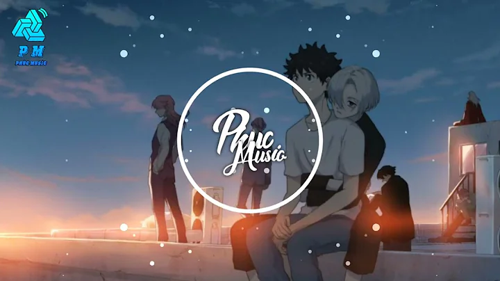 Justin Bieber - Love Yourself (DRILL Remix) Lyrics Prod.Ewan Carter (TikTok Song)Speed up Hot TikTok