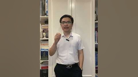 Cài đặt Database |Trần Văn Bình Oracle Database Master #shorts #tranvanbinh  #oracle #oracledatabase