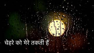 Do Raahein | Dev | Roney Oenophile | Latest Hindi Song 2026