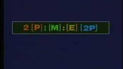Colon Classification Part-2