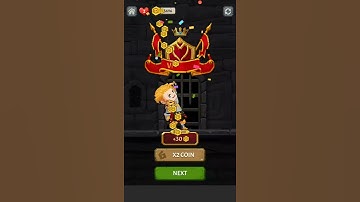 How To Loot Level 223