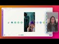 Your 100 Automated AI Clone Makes Stunning Faceless Videos Your 100 Automated AI Clone Makes Stunning Faceless Videos