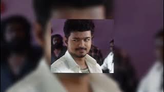 nee marlin manroe (sped up) | azhagiya tamil magan