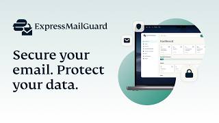 Expressmailguard Email Privacy Without Your Real Address
