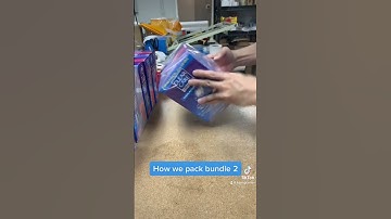 Amazon fba - Pack 2 items #amazonfba #amazononlinearbitrage #amazonwholesale