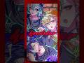 ㊗️10万再生✨️3人でイケブクロ・ディビジョンしてみた #ヒプマイ #ヒプノシスマイク #vtuber #シクフォニ