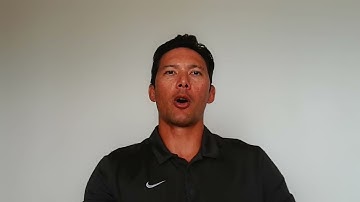 FIR 6302 - Unit 7 Assignment