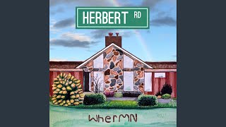 Vignette de la vidéo "Whermn - Herbert Rd"