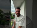 Я не могу выйти замуж Я не могу выйти замуж