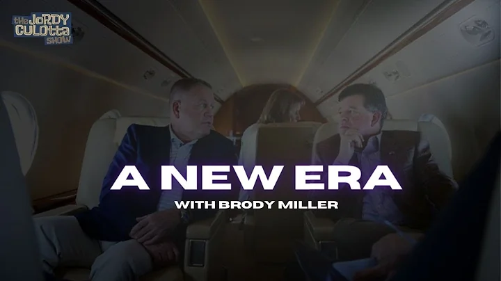 The NEW DIRECTION of LSU Football under Brian Kell...