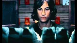 Black Black Heart - David Usher (CHR Mix with lyrics)