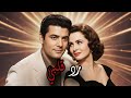 الفيلم النادر 🔥  رد قلبي 💓 بطولة #مريم_فخرالدين  #شكري_سرحان  💥