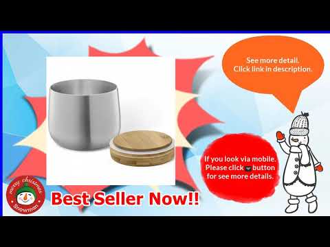 top-10-black-and-white-kitchen-canisters-reviews