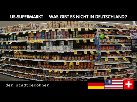 Video: Soll ich bei der Safeway-Lebensmittelabholung Trinkgeld geben?