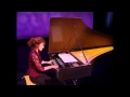 Froberger - Tombeau pour Blancrocher  Jeannette Sorrell, harpsichord