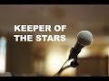 Keeper Of The Stars