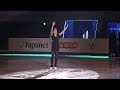 Alina Zagitova GP Final 2017 EXO E2