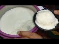 3-4 Ghante me ese jamae Bazar jesi perfect Dahi | Instant yogurt recipe | Halwai jesi dahi banae