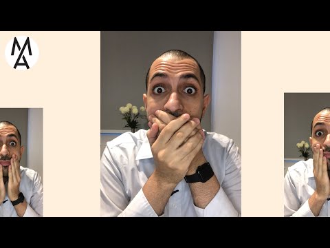هل ينفع خريج النظم والمعلومات يبقي مهندس كمبيوتر