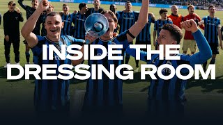 Inside The Dressing Room Xl Video 2024-2025