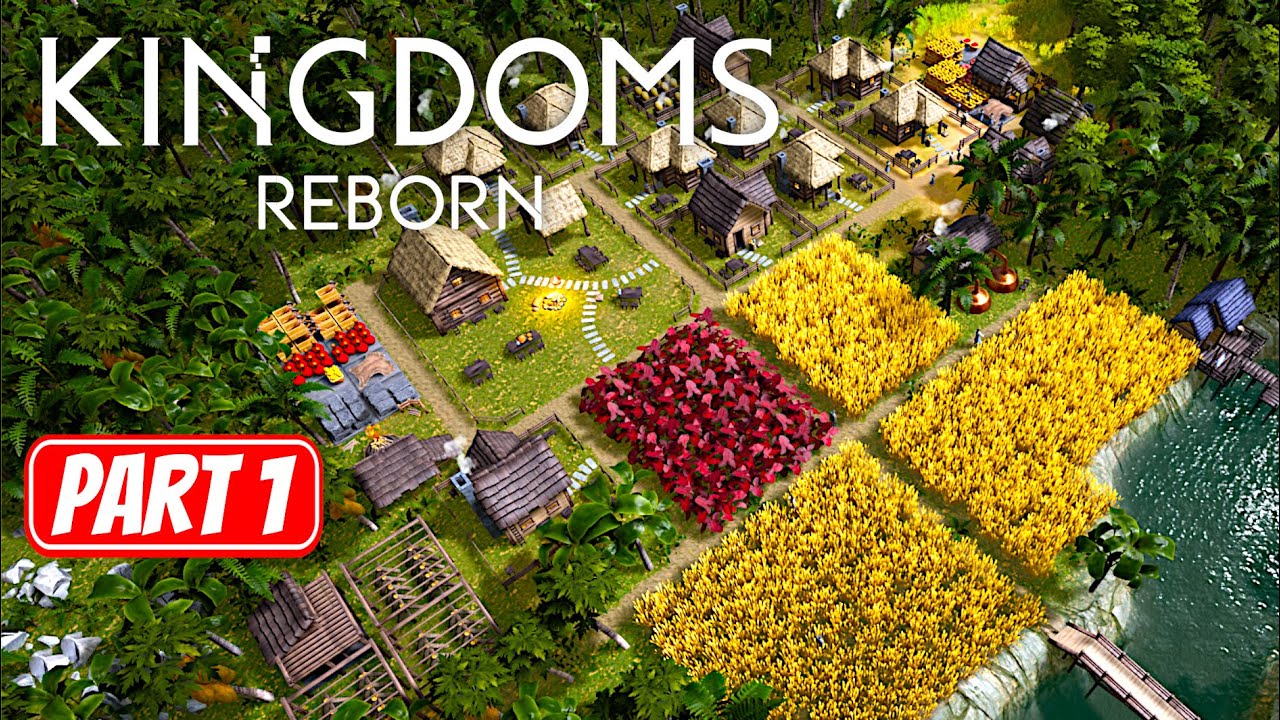 download the new version for android War and Magic: Kingdom Reborn download the new version for android War and Magic: Kingdom Reborn