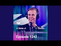 Miniature de la vidéo de la chanson A State Of Trance - Track Recap, Pt. 5