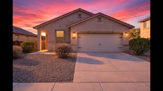 14139 N Dart Point Way video tour